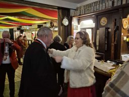 014 whatsapp image 2025-11-23